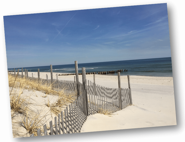Common Mistakes When Selling LBI Real Estate | Long Beach Island NJ Real Estate | LBI Real Estate Market